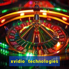 xvidio technologies startup brasil 2022 download